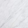 Mármol Carrara - Imagen 2