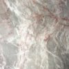 Mármol Carrara - Imagen 3