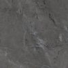 Mármol Carrara - Imagen 4