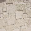 Piedra Galarza - Imagen 3